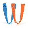 Adidas Training Bands (Sets Of 2)
