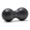 Adidas Double Massage Ball