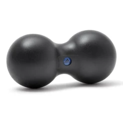 Adidas Double Massage Ball