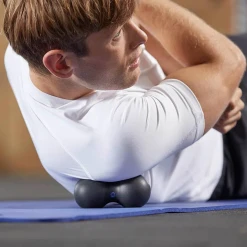 Adidas Double Massage Ball -Wilson Shop ADTB 11609 4