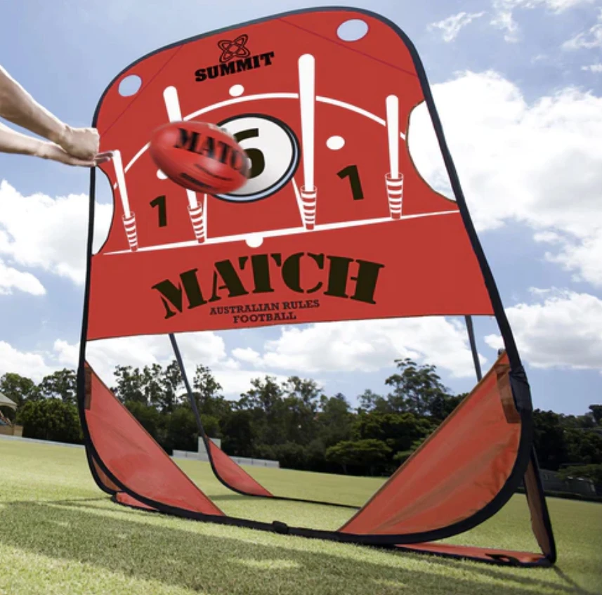 Summit AFL Training Bundle 3 Summit AFL Training Bundle - Image 3