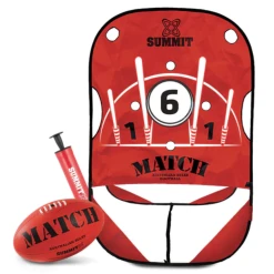 Summit AFL Training Bundle