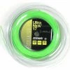 Ashaway Ultranick 17/1.25mm - Green 110M Reel