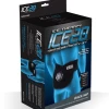 Ice 20 Ice Therapy Back/Hip
