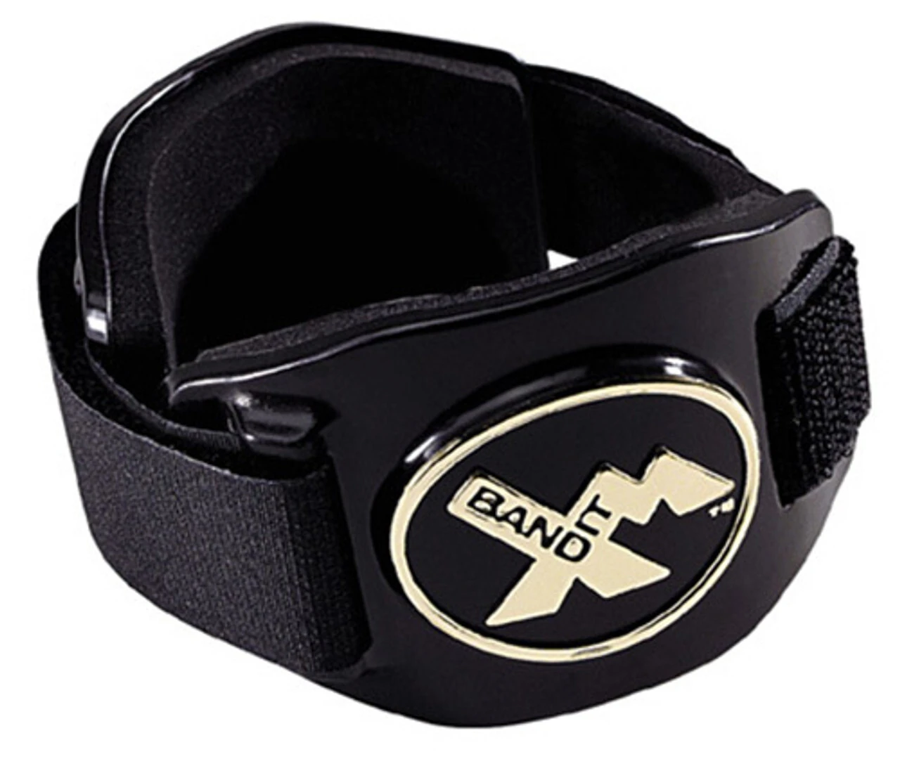 Proband Band IT XM Therapeutic Armband 1 Proband Band IT XM Therapeutic Armband