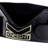 Proband Kneed IT XM Knee Support
