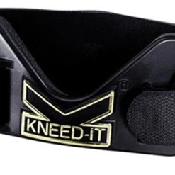 Proband Kneed IT XM Knee Support