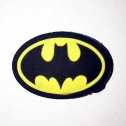 Jadee Superhero Vibration Dampeners