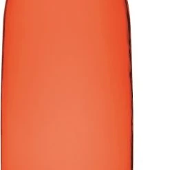 Camelbak Chute Mag 1L