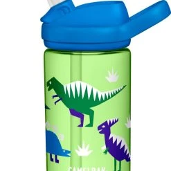 Camelbak Eddy Kids .4L Drink Bottle