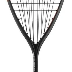 10316317 Dunlop Sonic Core Revelation 135 HL