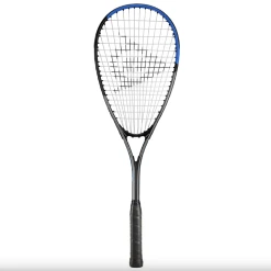 Dunlop Sonic Lite Ti