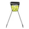 Dunlop Ball Hopper (70 Ball)