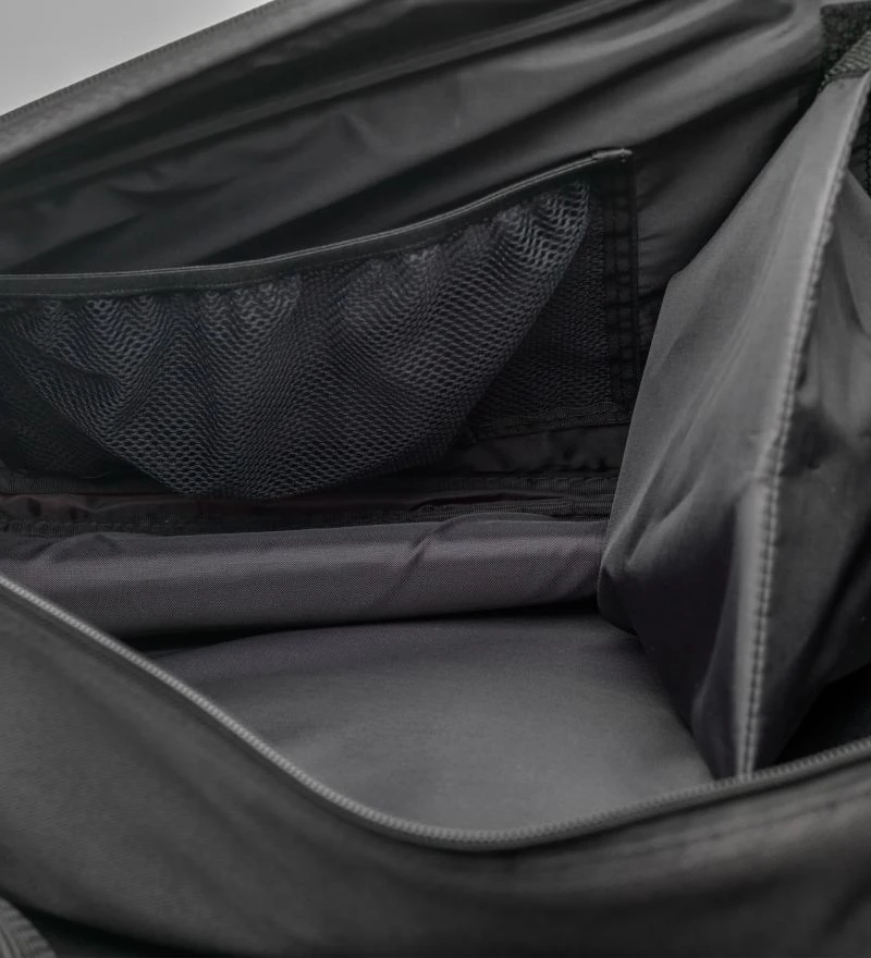 Dunlop CX-Performance 8 Racket Bag 2 Dunlop CX-Performance 8 Racket Bag - Image 2