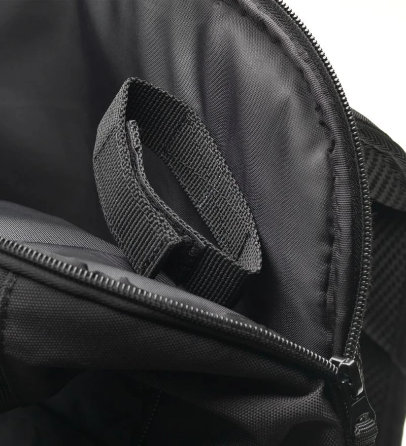 Dunlop CX-Performance 8 Racket Bag 3 Dunlop CX-Performance 8 Racket Bag - Image 3