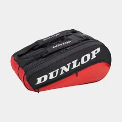 Dunlop CX-Performance 8 Racket Bag