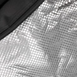 Dunlop CX-Performance 8 Racket Bag 7 Dunlop CX-Performance 8 Racket Bag -Wilson Shop DLTA00065 3