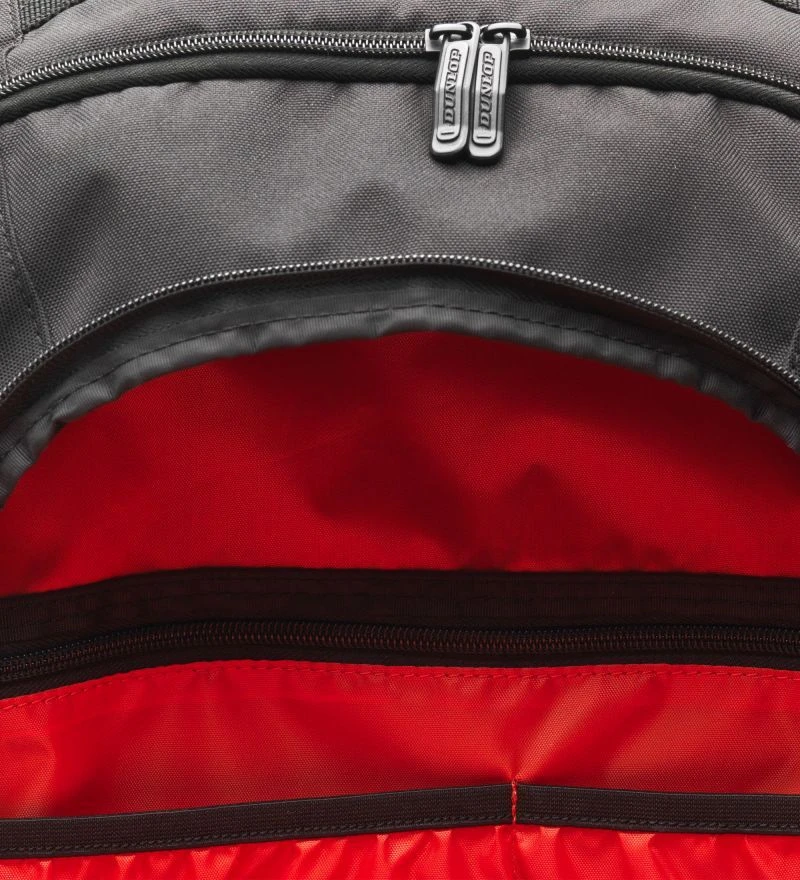 Dunlop CX-Performance Backpack 2 Dunlop CX-Performance Backpack - Image 2