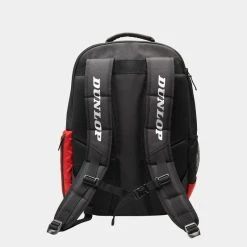 Dunlop CX-Performance Backpack 5 Dunlop CX-Performance Backpack -Wilson Shop DLTA00066 2