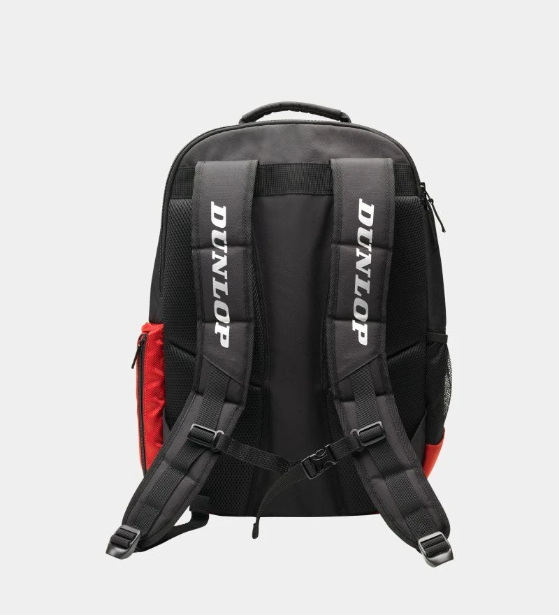 Dunlop CX-Performance Backpack 3 Dunlop CX-Performance Backpack - Image 3