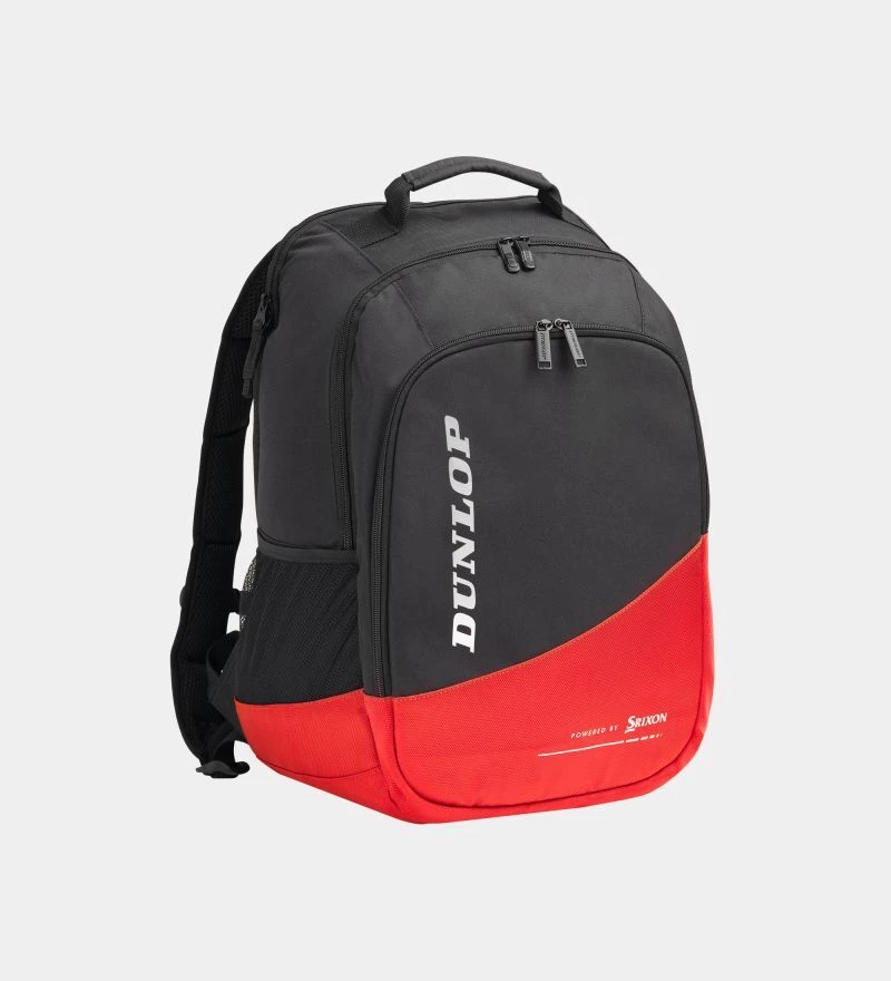 Dunlop CX-Performance Backpack 1 Dunlop CX-Performance Backpack