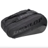 Dunlop CX-Performance 2 Racket Bag (Compact)