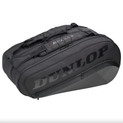 Dunlop CX-Performance 2 Racket Bag (Compact)
