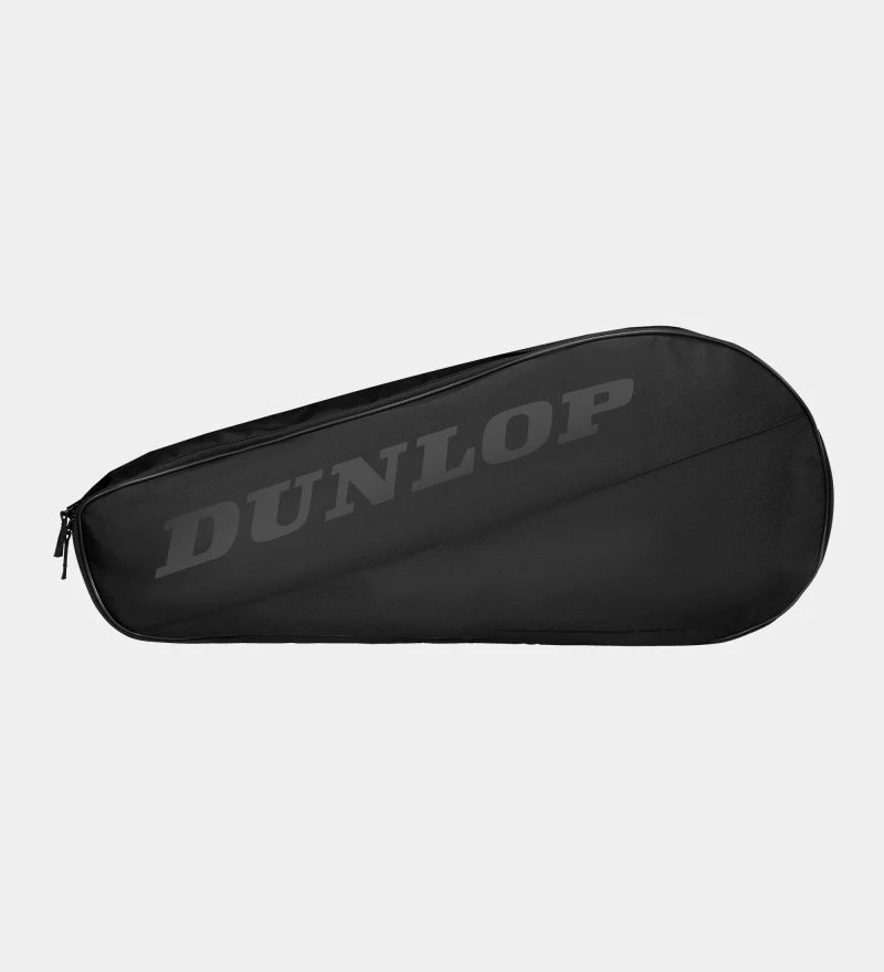 Dunlop CX Club 6 Pack Tennis Bag 2 Dunlop CX Club 6 Pack Tennis Bag - Image 2