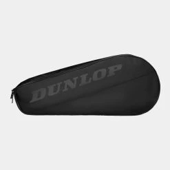 Dunlop CX Club 3 Pack Tennis Bag