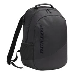 Dunlop CX Club Backpack