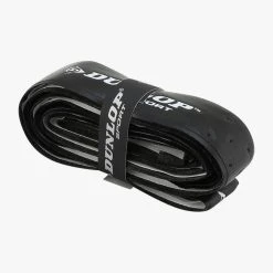 Dunlop Hydromax Pro Comfort Replacement Grip 2 Pack -Wilson Shop DLTA00109 1