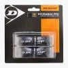 Dunlop Hydromax Pro Comfort Replacement Grip 2 Pack