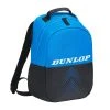 Dunlop FX Club Backpack - 2023 Blue
