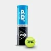 Dunlop ATP 4 Ball Can