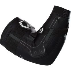 DonJoy Performance Bionic Hinged Elbow Brace