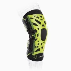 DonJoy Performance Webtech Knee Brace - Green