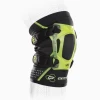 DonJoy Performance Webtech Short Knee Brace - Green