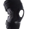 DonJoy Performance Bionic Hinged Knee Brace