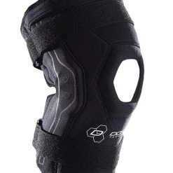 DonJoy Performance Bionic Hinged Knee Brace