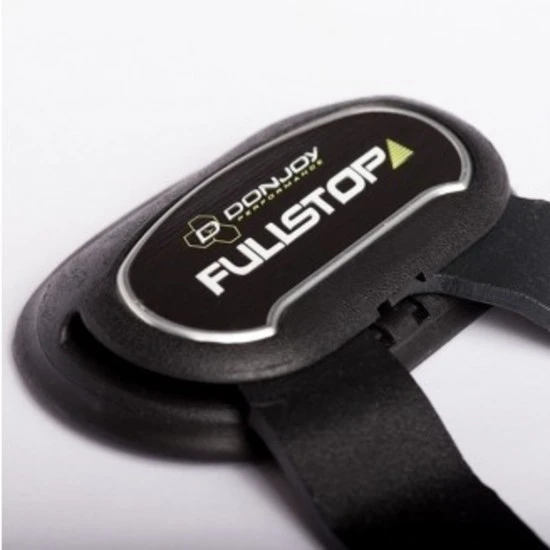 DonJoy Performance Bionic Full Stop Hinged Knee 2 DonJoy Performance Bionic Full Stop Hinged Knee - Image 2