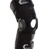 DonJoy Performance Bionic Full Stop Hinged Knee