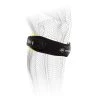 DonJoy Performance Donjoy Anaform Pinpoint Knee Strap