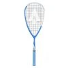Karakal Crystal 120 Racquet - 2022
