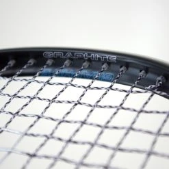 Karakal Raw 130 Squash Racket 11 Karakal Raw 130 Squash Racket -Wilson Shop DRACRAW13021 4
