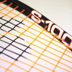 Karakal S100 FF 2022 -Wilson Shop DRACS10021 2