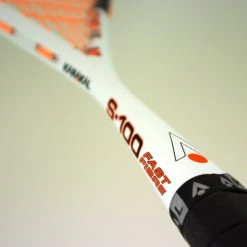 Karakal S100 FF 2022 -Wilson Shop DRACS10021 3