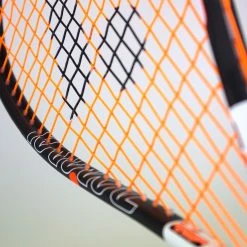 Karakal S100 FF 2022 -Wilson Shop DRACS10021 4