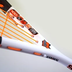 Karakal S100 FF 2022 -Wilson Shop DRACS10021 6