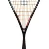 Karakal SN-90ff Squash Racket - 2021