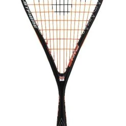 Karakal SN-90ff Squash Racket - 2021